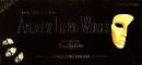 David Chernault - The Best of Andrew Lloyd Webber [Excelsior/4 Disc]