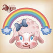 On the Last Day - The Best of Atreyu