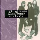 Joey Molland - The Best of Badfinger, Vol. 2