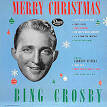 Carole Richards - The Best of Bing Crosby [Decca]