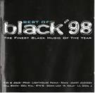Ultimate Kaos - The Best of Black '98