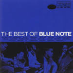 Thelonious Monk - The Best of Blue Note [2014]