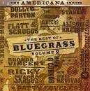 Norman Blake - The Best of Bluegrass, Vol. 2