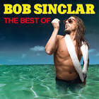 The Best of Bob Sinclar