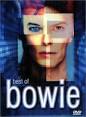Mike Garson - The Best of Bowie [DVD]