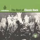 DJ Andy Smith - The Best of Classic Rock: Green Series