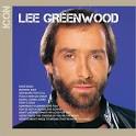 Lee Greenwood - The Best of Country Gold [Direct Source Box Set #2]