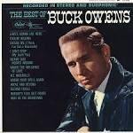 Buck Owens & His Buckaroos - The Best of Country