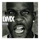 DJ Lt. Dan/DMX - The Best of DMX