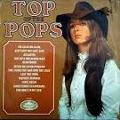 Sue Thompson - The Best of Juke Box, Vol. 3