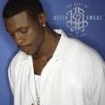 Jacci McGhee - The Best of Keith Sweat: Make You Sweat