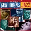 John Coltrane - The Best of Ken Burns Jazz