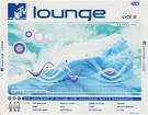 Groove Armada - The Best of MTV Lounge, Vol. 2