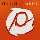 Passion - The Best of Passion (So Far)