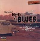 Joe Turner - The Best of Rhythm & Blues [Delta Box]