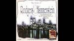 The Orchestra - The Best of Rodgers & Hammerstein