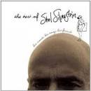 The Best of Shel Silverstein: His Words His Songs His Friends
