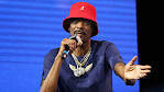 W.C. Jr. - The Best of Snoop Dogg