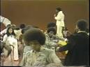 The Best of Soul Train Live