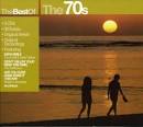 Reunion - The Best of the 70s [BMG]