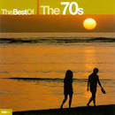 The Best of the 70s, Disc 1 [BMG]