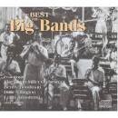 Les Brown - The Best of the Big Bands [Deuce]