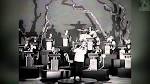 Benny Goodman & His Orchestra - The Best of the Big Bands [Jazz Time]