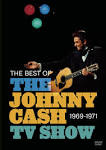 Tennessee Three - The Best of the Johnny Cash TV Show [DVD]