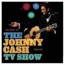 Carl Perkins - The Best of the Johnny Cash TV Show