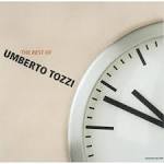 Raf - The Best of Umberto Tozzi