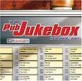 Chumbawamba - The Best Pub Jukebox in the World...Ever!
