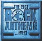 Coldplay - The Best Rock Anthems ...Ever!