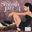 Danny Williams - The Best Smooth Jazz...Ever!, Vol. 4