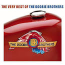 The Big 3 - The Very Best of the Doobie Brothers