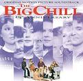 The Exciters - The Big Chill: 15th Anniversary