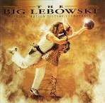 Townes Van Zandt - The Big Lebowski [Original Soundtrack]