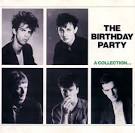 The Birthday Party - A Collection