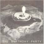 The Birthday Party - The Friend Catcher
