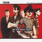 The Birthday Party - The Peel Sessions [EP]