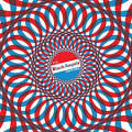 The Black Angels - Death Song [LP]