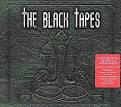 Evoken - The Black Tapes