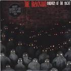 The Blackout - Children of the Night