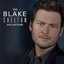 Pickin' On - The Blake Shelton Collection