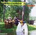 The Five Blind Boys of Alabama - Deep River