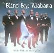 The Five Blind Boys of Alabama - Walk with Me Dear Lord