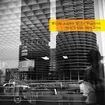 Jeff Tweedy - Alpha Mike Foxtrot: Rare Tracks 1994-2014