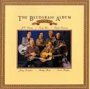 The Bluegrass Album Band - Bluegrass Album, Vol. 4