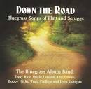 The Bluegrass Album Band - Down the Road: Songs of Flatt and Scruggs