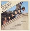 The Bluegrass Album Band - The Bluegrass Album, Vol. 3: California Connection