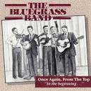 The Bluegrass Band - Once Again, from the Top, Vol. 2